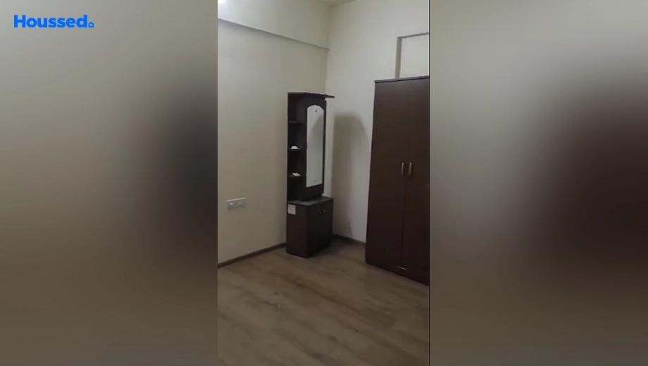 Project Image of 2 BHK Flat for Resale in Kharadi - Image 118853