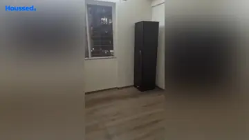 Project Image of 2 BHK Flat for Resale in Kharadi, Pune - Image 118852