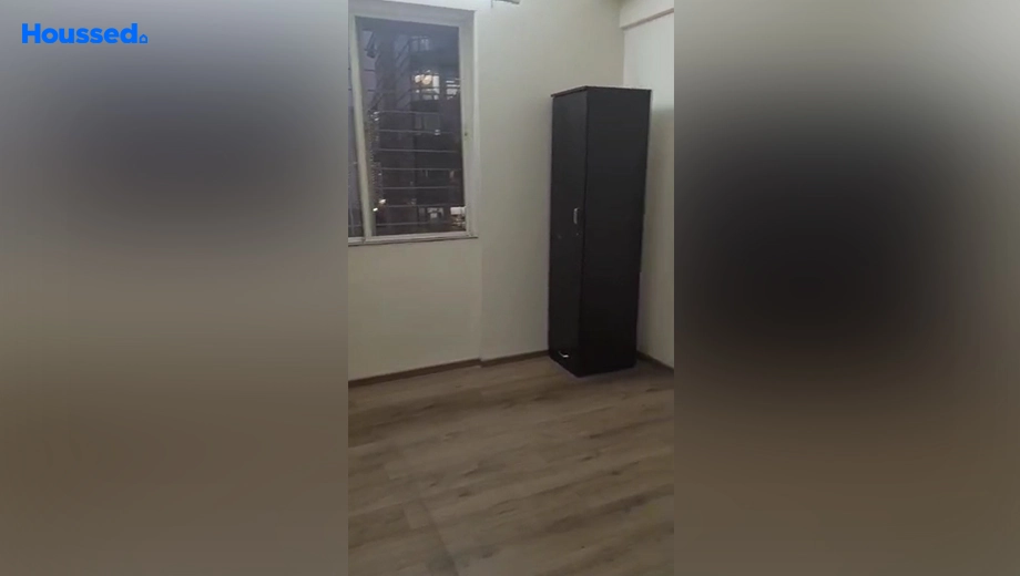 Project Image of 2 BHK Flat for Resale in Kharadi - Image 118852
