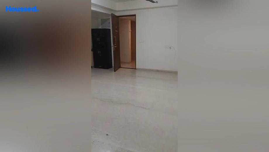 Project Image of 2 BHK Flat for Resale in Kharadi - Image 118854