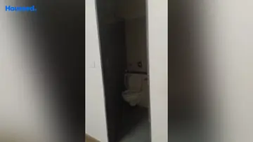 Project Image of 2 BHK Flat for Resale in Kharadi, Pune - Image 118855