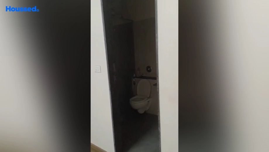 Project Image of 2 BHK Flat for Resale in Kharadi - Image 118855
