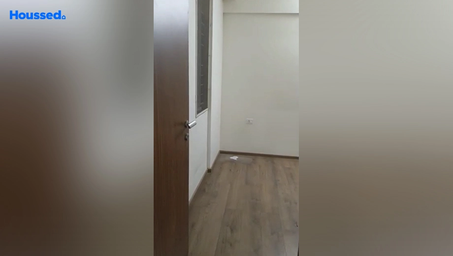 Project Image of 2 BHK Flat for Resale in Kharadi - Image 118856