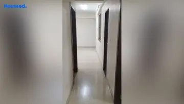 Project Image of 2 BHK Flat for Resale in Kharadi, Pune - Image 118857