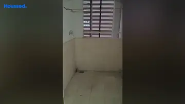 Project Image of 2 BHK Flat for Resale in Kharadi, Pune - Image 118858