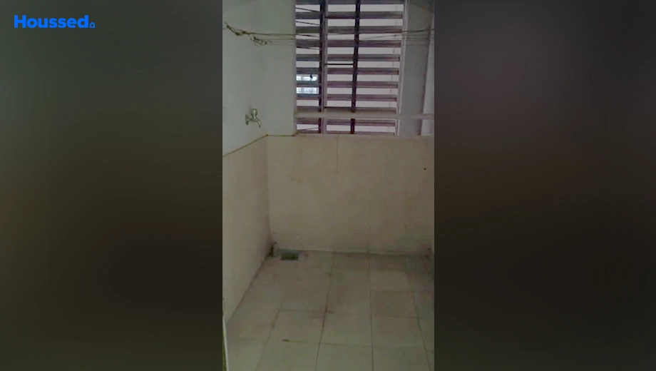 Project Image of 2 BHK Flat for Resale in Kharadi - Image 118858