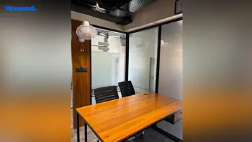 Project Image of Co-Working space in Baner, Pune - Image 118868