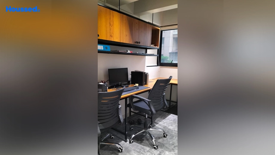 Project Image of Coworking Space in Baner - Image 118864