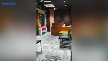 Project Image of Co-Working space in Baner, Pune - Image 118866