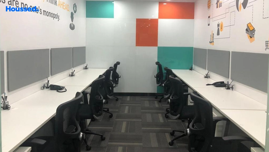 Project Image of Office Space for Resale in Viman Nagar - Image 118873
