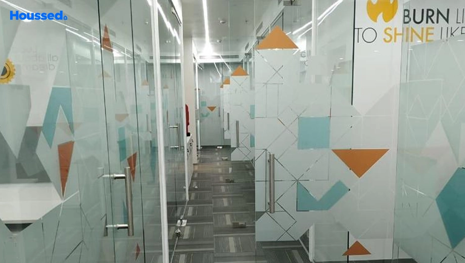 Project Image of Office Space for Resale in Viman Nagar - Image 118875