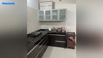 Project Image of 2 BHK Flat for Rent in Godrej Park Ridge Manjari Khurd, Pune - Image 118880