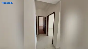 Project Image of 3 BHK Flat for Resale in Godrej Boulevard Manjari Khurd, Pune - Image 118885