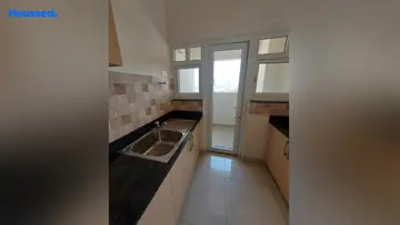 Project Image of 3 BHK Flat for Resale in Godrej Boulevard Manjari Khurd, Pune - Image 118886
