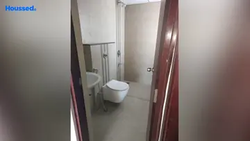 Project Image of 3 BHK Flat for Resale in Godrej Boulevard Manjari Khurd, Pune - Image 118888