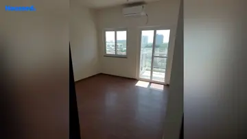 Project Image of 3 BHK Flat for Resale in Godrej Boulevard Manjari Khurd, Pune - Image 118890