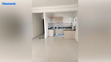 Project Image of 3 BHK Flat for Resale in Godrej Boulevard Manjari Khurd, Pune - Image 118891