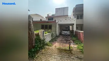 Project Image of 3 BHK House/Villa for Resale in Akota, Vadodara - Image 118883