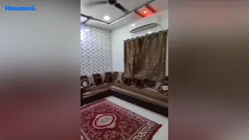 Project Image of 2 BHK House/Villa for Resale in Harni, Vadodara - Image 118907