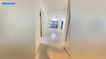 Project Image of 3.5 BHK Flat for Resale in Oxford Florida Riverwalk Keshav Nagar, Pune - Image 118916