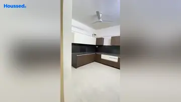 Project Image of 3.5 BHK Flat for Resale in Oxford Florida Riverwalk Keshav Nagar, Pune - Image 118919