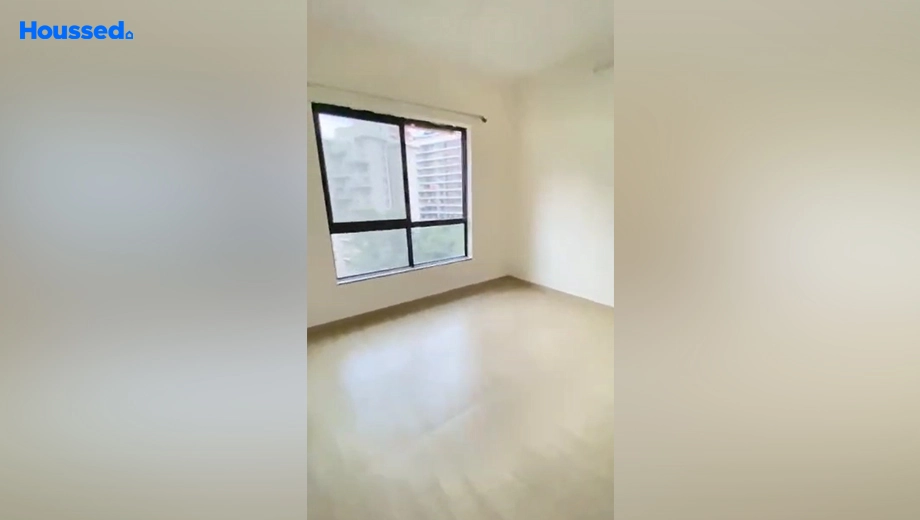Project Image of 3.5 BHK Flat for Resale in Oxford Florida Riverwalk, Keshav Nagar - Image 118921