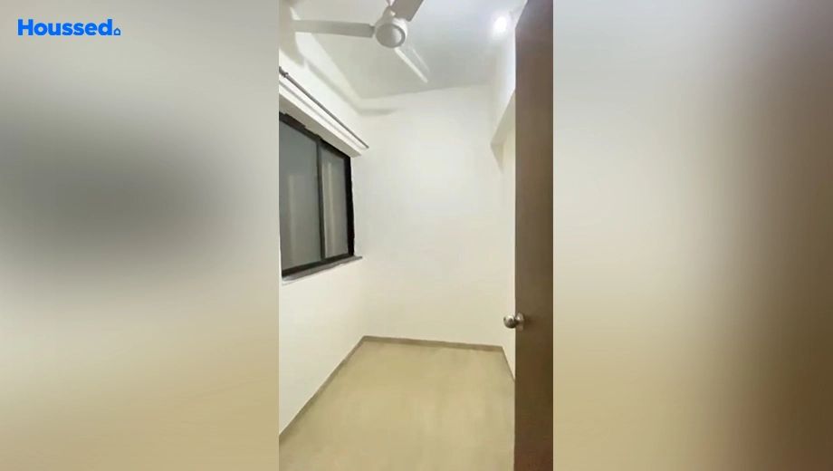 Project Image of 3.5 BHK Flat for Resale in Oxford Florida Riverwalk, Keshav Nagar - Image 118920
