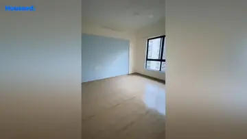 Project Image of 3.5 BHK Flat for Resale in Oxford Florida Riverwalk Keshav Nagar, Pune - Image 118910