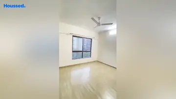 Project Image of 3.5 BHK Flat for Resale in Oxford Florida Riverwalk Keshav Nagar, Pune - Image 118914