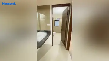 Project Image of 3.5 BHK Flat for Resale in Oxford Florida Riverwalk Keshav Nagar, Pune - Image 118913