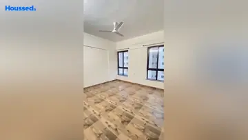 Project Image of 3.5 BHK Flat for Resale in Oxford Florida Riverwalk Keshav Nagar, Pune - Image 118917