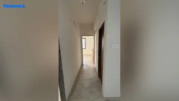 Project Image of 2 BHK Flat for Resale in Yogeshwar Swarnim Sky Vasna Bhayli Main Road, Vadodara - Image 118923