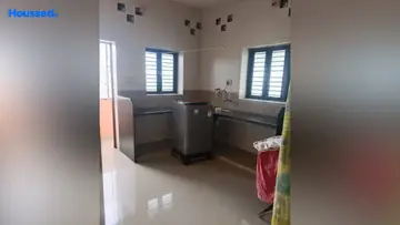 Project Image of 2 BHK Duplex for Resale in Kareli Baug, Vadodara - Image 118932