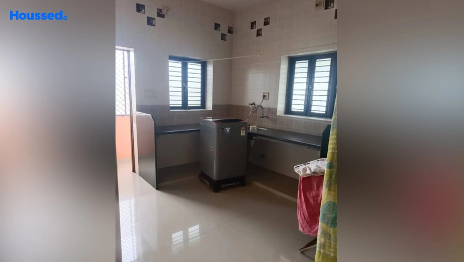 Project Image of 2 BHK Duplex for Resale in Kareli Baug - Image 118932