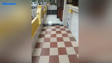 Project Image of 2 BHK Duplex for Resale in Kareli Baug, Vadodara - Image 118931