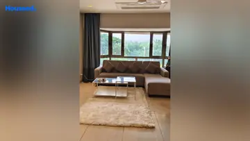 Project Image of 4 BHK Flat for Resale in Kharadi, Pune - Image 118961