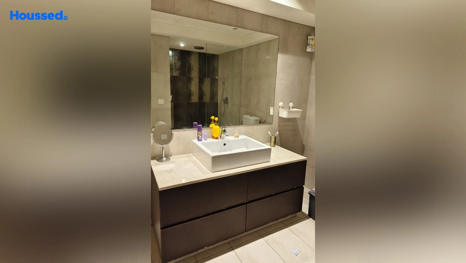 Project Image of 4 BHK Flat for Resale in Kharadi - Image 118956