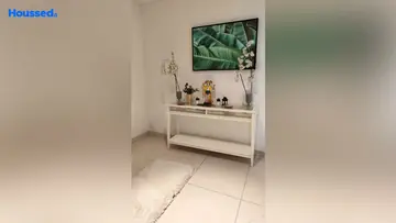 Project Image of 4 BHK Flat for Resale in Kharadi, Pune - Image 118958