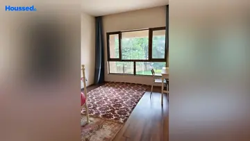 Project Image of 4 BHK Flat for Resale in Kharadi, Pune - Image 118960