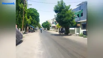 Project Image of Commercial Land for Resale in Kareli Baug, Vadodara - Image 118950