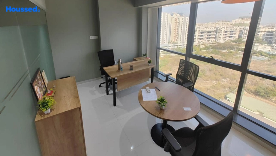 Project Image of Office Space for Rent in Kharadi - Image 118963