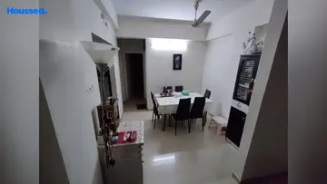Project Image of 3 BHK Flat for Resale in Harni, Vadodara - Image 118989