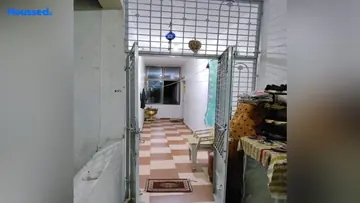 Project Image of 3 BHK Flat for Resale in Harni, Vadodara - Image 118991