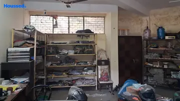 Project Image of Commercial Shop & Showroom for Rent in Shahdara, New Delhi - Image 119032