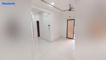 Project Image of 3 BHK Flat for Resale in Shri Kanha Skyline Harni, Vadodara - Image 118998
