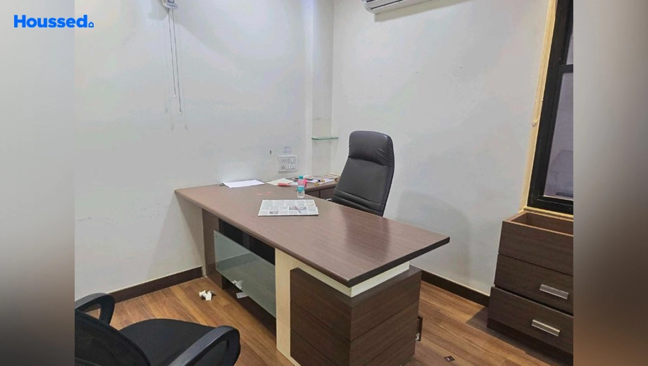 Project Image of Office Space for Rent in Shivaji Nagar - Image 119006