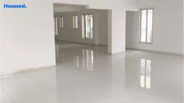Project Image of Commercial Office Space for Rent in Shivaji Nagar, Pune - Image 119013