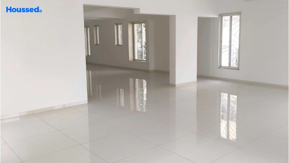 Project Image of Office Space for Rent in Shivaji Nagar - Image 119013