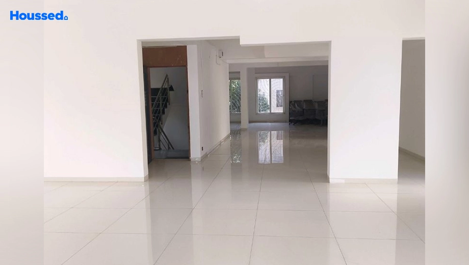 Project Image of Office Space for Rent in Shivaji Nagar - Image 119010