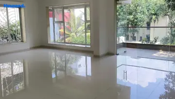 Project Image of Commercial Office Space for Rent in Shivaji Nagar, Pune - Image 119012